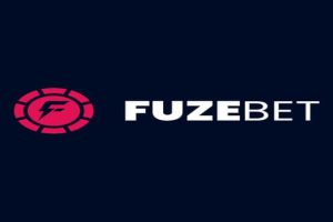 Fuzebet Casino