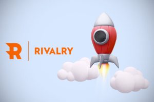 Rivalry Implements eSports Same-Game Parlay Betting