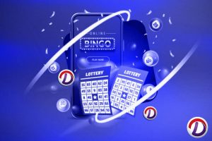 Niagara Falls Local Claims CA$100,000 from Online Bingo