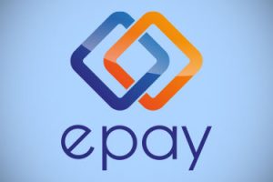 ePay Casinos