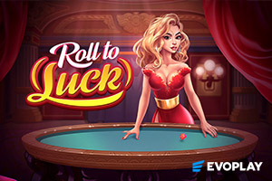 other_casino_games