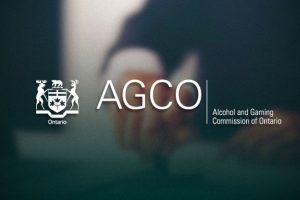 AGCO Prohibits Athletes from Featuring in iGaming Ads