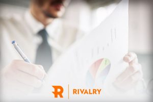 Rivalry Recaps Financial Highlights from Q2 2023