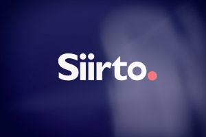 Siirto Casinos