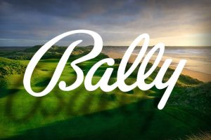 Bally’s Acquires Golf Course Amid Casino License Pursuit