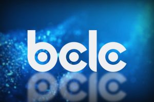 BCLC Shatters Annual Net-Income Record in FY 22/23