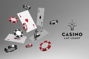 CSN Claims Casino Strikes are Needlessly Prolonged