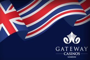 Gateway Casinos London Commences Expansion Plan