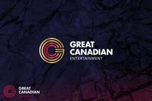 Great Canadian Rewards Registration is Now Available Online in Ontario