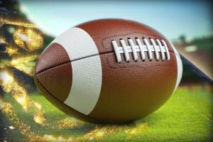 NFL Season Kicks Off, But Fantasy Issues Prevail in Ontario