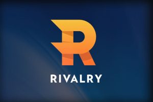 Rivalry Bolsters App by Adding New Games and Casino.exe