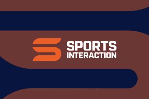 Sports Interaction Launches Revamped iGaming Platform