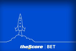 theScore Bet Kicks Off Ad Campaign in Ontario