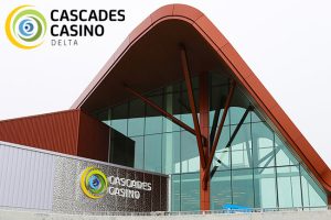 Cascades Casino Delta Braces Licensing Dilemma