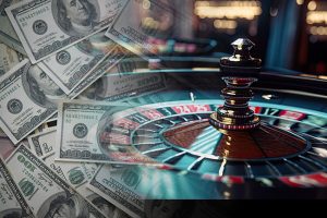 Niagara Falls Mayor Speaks on Casino Revenue Impact