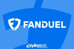 FanDuel and Playtech Team Up for Live Casino in Canada