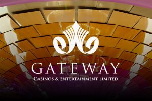 Gateway Casinos & Entertainment is Up for Sale