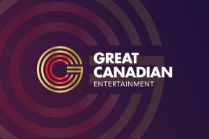 Hard Rock Casino Vancouver Rebrands to Great Canadian Casino