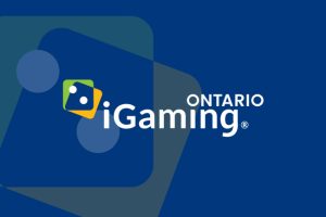 Ontario Releases Internet Gaming Figures for Q2