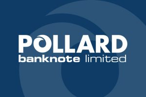 Pollard Banknote Brings its Product to NASPL ‘23