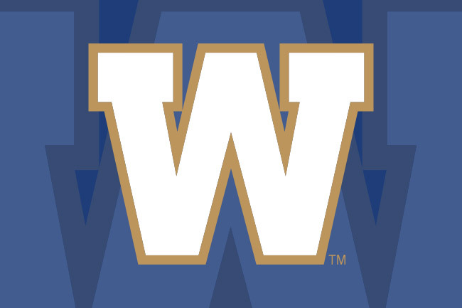 Winnipeg Blue Bombers are Bettors' Choice in the Grey Cup - Casino ...