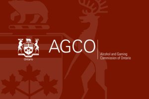 AGCO Engages Stakeholders to Clarify New Ad Directions