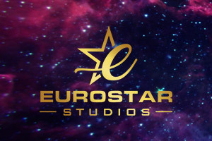 eurostar-studios-online-casino-software-provider