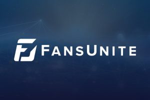 FansUnite Delivers End of 2023 Corporate Update