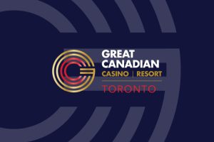 Great Canadian Casino Resort Toronto Kicks off Poker Room Services