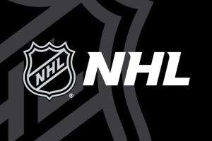 NHL Betting Scandal Triggers Problem Gambling Concerns