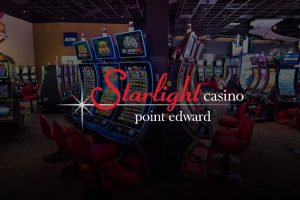 Casino Staff at Point Edward Site Agree to New Deal