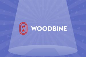 Woodbine Entertainment Announces Boost of Claiming Prices