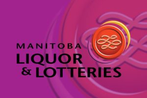 Manitoba Lotteries and Unifor Strike Tentative Agreement