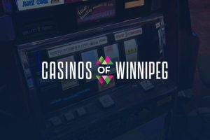 Manitoba Casino Workers Accept New Contract