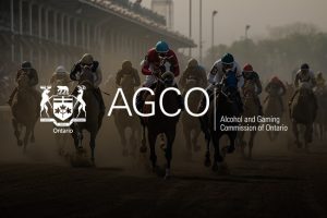 AGCO Bans Trainer over Horse Cruelty Allegations