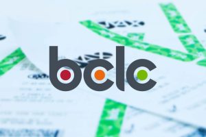 BCLC Pays Out CA$859M in Lotto Prizes in 2023