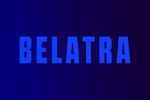 belatra-games-online-casino-software-provider