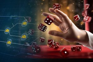 Manitoba Takes Action Towards Gambling Expansion