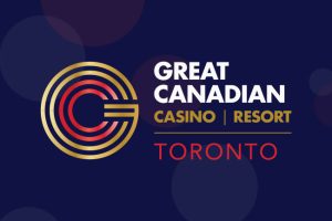 Great Canadian Casino Toronto Braces for Grand Opening Ceremony