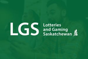 Sask. Distributes Gaming Grants to Provincial Groups