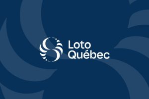 Loto-Québec Adds a 200-Room Hotel to Casino Montréal