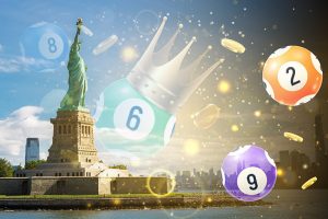 New Yorkers in Favour of Legal iGaming, Finds Poll