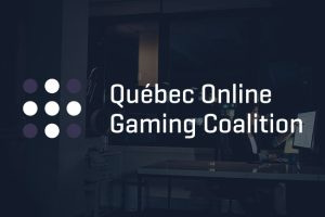 New Survey Examines Quebecers’ iGaming Habits