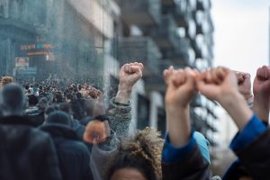 Manitoba Casino Employees Signal Intent to Go on Strike