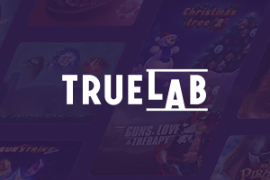 truelab_review
