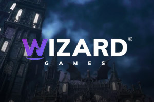 wizard_games_online_casino_software_provider