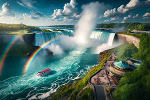 niagara-falls