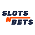 SlotsNBets Casino