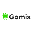 Gamix Casino