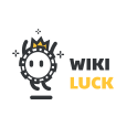 Wikiluck Casino